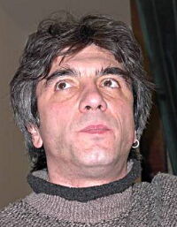 Asen Šopov
