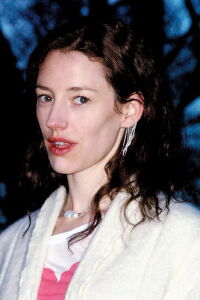Ashley Arbaugh