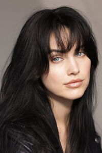 Ashley Dougherty