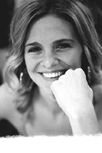 Ashley Eberbach