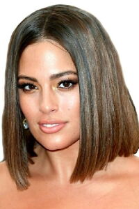 Ashley Graham
