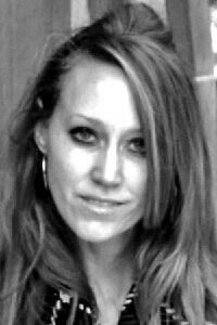 Ashley Hays Wright