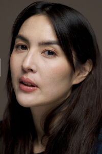 Ashley Song