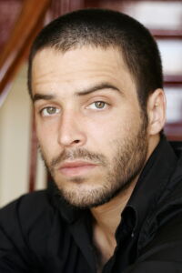 Assaad Bouab