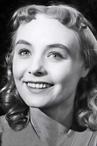 Astrid Koik