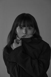 Asuka Saito