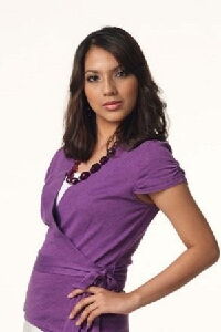 Asyikin Kamal