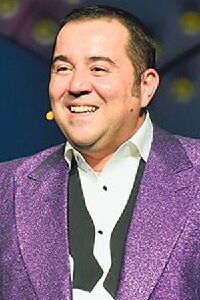 Ata Demirer