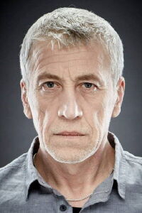 Atanas Atanasov