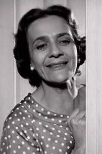 Athena Michaelidou