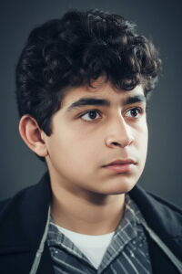 Atilla Engin