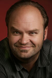 Atle Antonsen