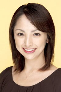 Atsuko Sakurai