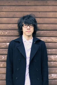 Atsushi Wada