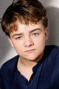 Atticus Robb