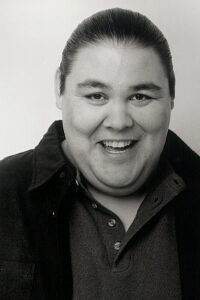 Atticus Todd