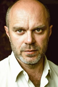 Attila Borlan