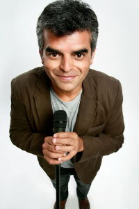 Atul Khatri