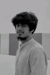 Atul warier