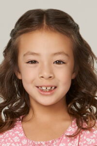 Aubrey Anderson-Emmons