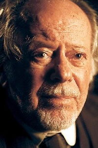 Aubrey Morris