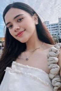 Audi Marissa