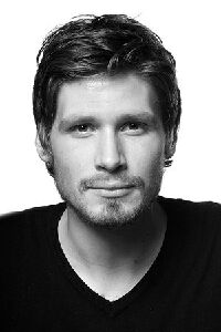 Audun Sandem