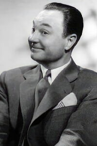 Auguste Bovério