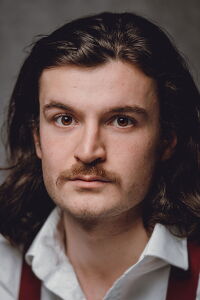 Auguste Voulton