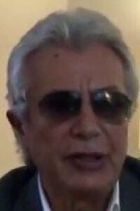 Augusto Caminito