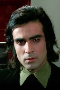 Augusto Nobile