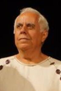Augusto Rollo