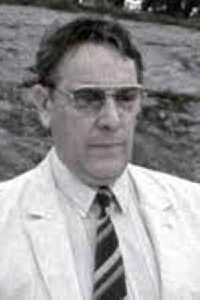 Aulis Ruostepuro