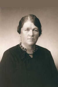 Auni Nuolivaara