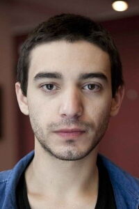 Aurélien Gabrielli