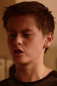 Austin Dunn