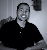 Austin Ethridge
