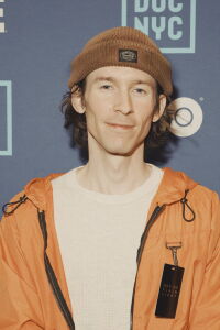 Austin Straub