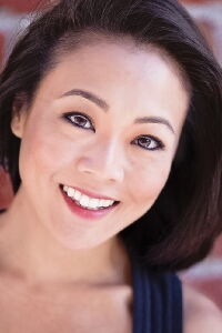 Autumn Ogawa