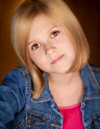 Avery Romig