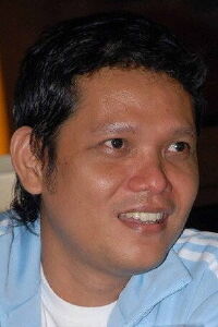 Aviv Elham