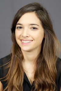 Aviv Pinkas