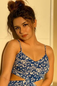 Avneet Kaur
