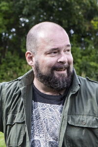 A.W. Yrjänä