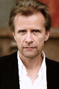 Axel Wandtke