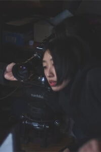 Aya Kawazoe