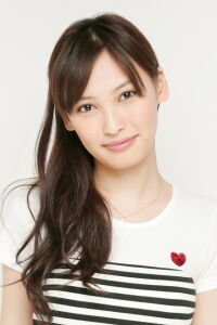 Aya Omasa