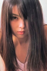 Aya Sasaki