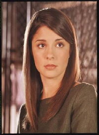 Aya Steinovitz