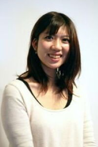 Ayaka Kato